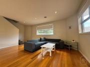 Fully Furnished Five Bedroom Townhouse with Double...