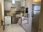 Fully Furnished Flat 2 Bedroom + Maid Room In Karakoram...