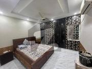 Fully Furnished Flat Fully Furnished Flat