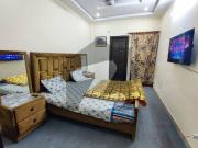 Fully Furnished Flat Available For Rent Fully Furnished Flat Available For Rent