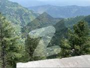 Fully Furnished Flat Available For Rent At Murree New Murree