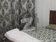 Fully Furnished Flat Available For Rent DHA Phase 6...