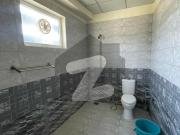 Fully Furnished Flat Available For Rent E 11/2