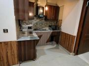 Fully Furnished Flat Available For Rent In Defence...