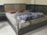 Fully Furnished Flat Available For Rent In G16 G 16