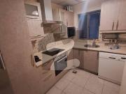 Fully Furnished Flat Available For Rent In Karakoram...