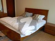 Fully Furnished Flat Available For Rent in Sukh Chayn...