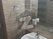 Fully Furnished Flat Available For Rent In The Most...