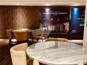 Fully Furnished Flat Available For Rent. Zameen Opal