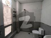 Fully Furnished Flat Available For Short Rentals! Daily...