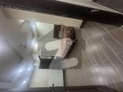 Fully furnished Flat For Rent