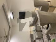 Fully Furnished Flat For Rent