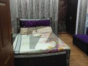 Fully Furnished Flat For Rent