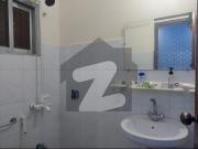 Fully Furnished Flat For Rent In Block H3 Johar Town...