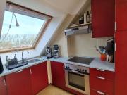 Fully Furnished Flat for Rent in Friedrichshain, Berlin...