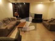 Fully Furnished Flat For Rent In Silver Oaks Islamabad