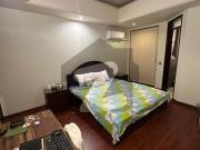 Fully Furnished Flat For Rent In Silver Oaks Islamabad...
