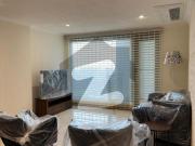 Fully Furnished Flat For Rent In Sukh Chayn Islamabad...