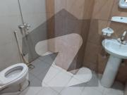 Fully Furnished Flat For Rent Johar Town Phase 2