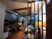 Fully Furnished Flat For Rent Johar Town Phase 2 Block H3