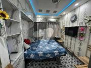 Fully Furnished Flat For Rent Johar Town Phase 2 Block H3