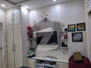 Fully Furnished Flat For Sale