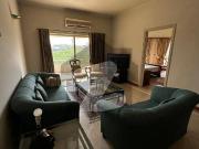 Fully Furnished Flat For Sale In Diplomatic Enclave...