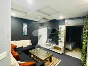 Fully Furnished Flat Hub Commercial