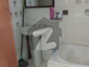 Fully Furnished Flat In Country Club DHA Phase 5 Fully Furnished Flat In Country Club DHA Phase 5