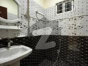 Fully Furnished Flat In Dc Colony Grw DC Colony Neelam Block