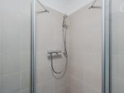 Fully furnished flat in Grunewald, Berlin Amsterdam...