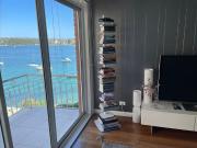 Fully furnished flat in waterfront complex, fantastic...