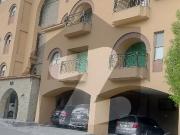 FULLY FURNISHED FLAT Near Kalisto Hotel Plot 6A Flat 701...