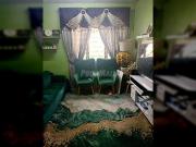 FULLY FURNISHED FLAT TAMAN SETAPAK INDAH FASA 7 FOR RENT