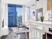 Fully Furnished | Flexible Lease