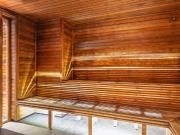 Fully Furnished, Flexible Lease Terms including Utilities