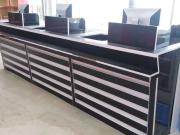 Fully Furnished for Garments/Fabric Floor Available for...