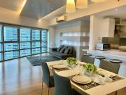Fully Furnished FOR RENT 3 Bedroom The Residences At...