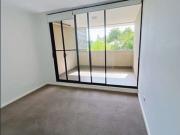 Fully Furnished 【FOR RENT | 4 Bedroom Apartment in...