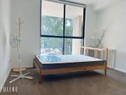 Fully Furnished 【FOR RENT | 4 Bedroom Apartment in...