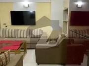 Fully furnished for rent defance executive apartment dha...