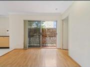 Fully Furnished For Rent | Modern 2 Bed 1 Bath Apartment...