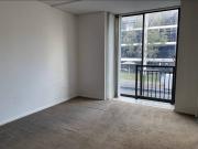 Fully Furnished 【For Rent】Modern 2 Bed 2 Bath Split...