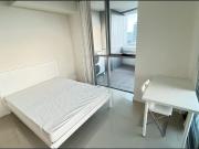 Fully Furnished For Rent | Modern 3B2B Apartment in...