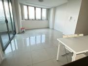 Fully Furnished For Rent | Modern 3B2B Apartment in...