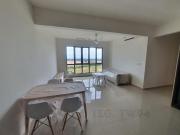 Fully Furnished For Rent Tip Top Condition Gravit8...