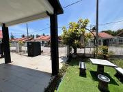 Fully Furnished Freehold SemiD Pantai Sepat Kuantan...