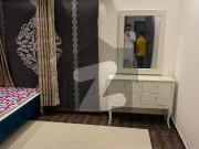 Fully Furnished Full House Available For Long And Short...