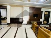 Fully Furnished Full House Available For Long And Short... Fully Furnished Full House Available For Long And Short...