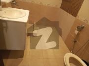 Fully Furnished Full House For Rent In F 7 Islamabad F 7